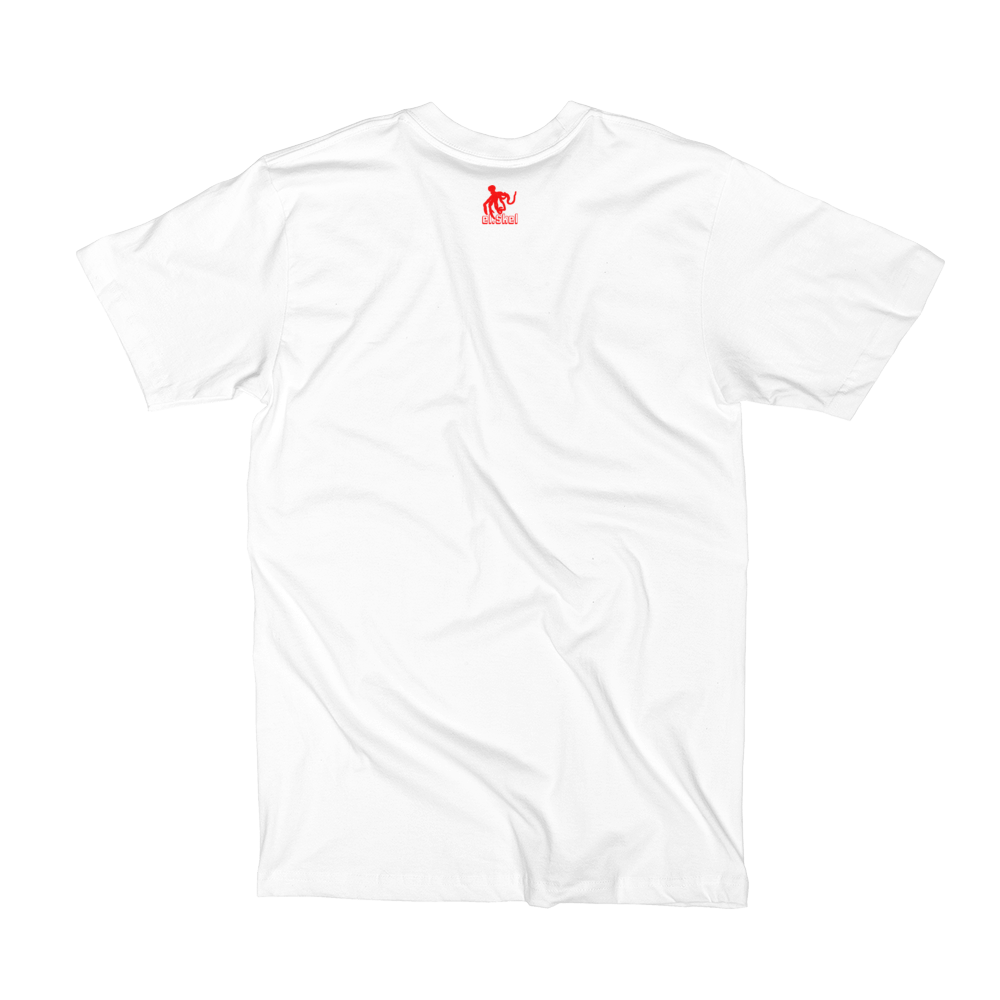Soupcreme-Red_mockup_Flat-Back_White.png