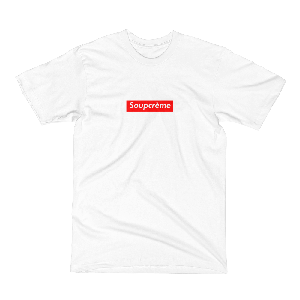Soupcreme-Red_mockup_Flat-Front_White.png