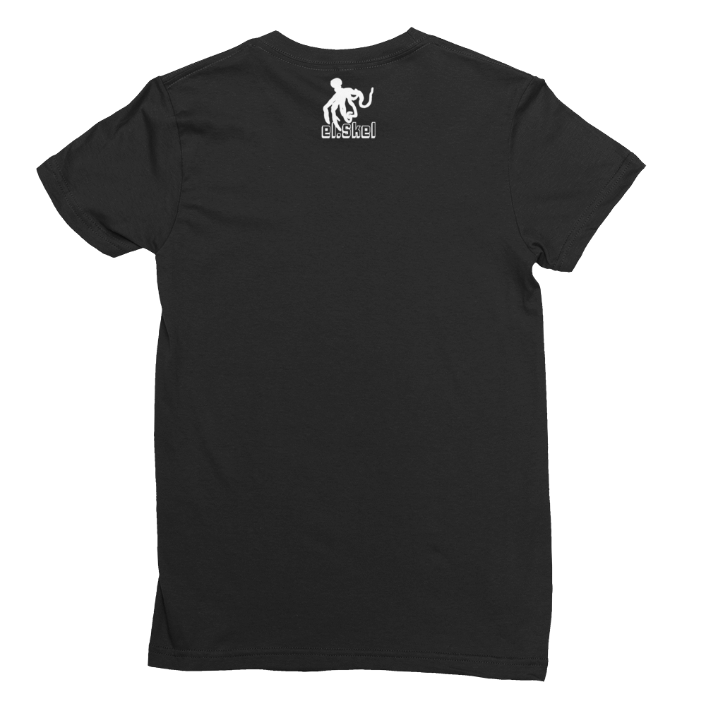 SonomaCountyStrong_WOMENS_WHT_mockup_Flat-Back_Black.png