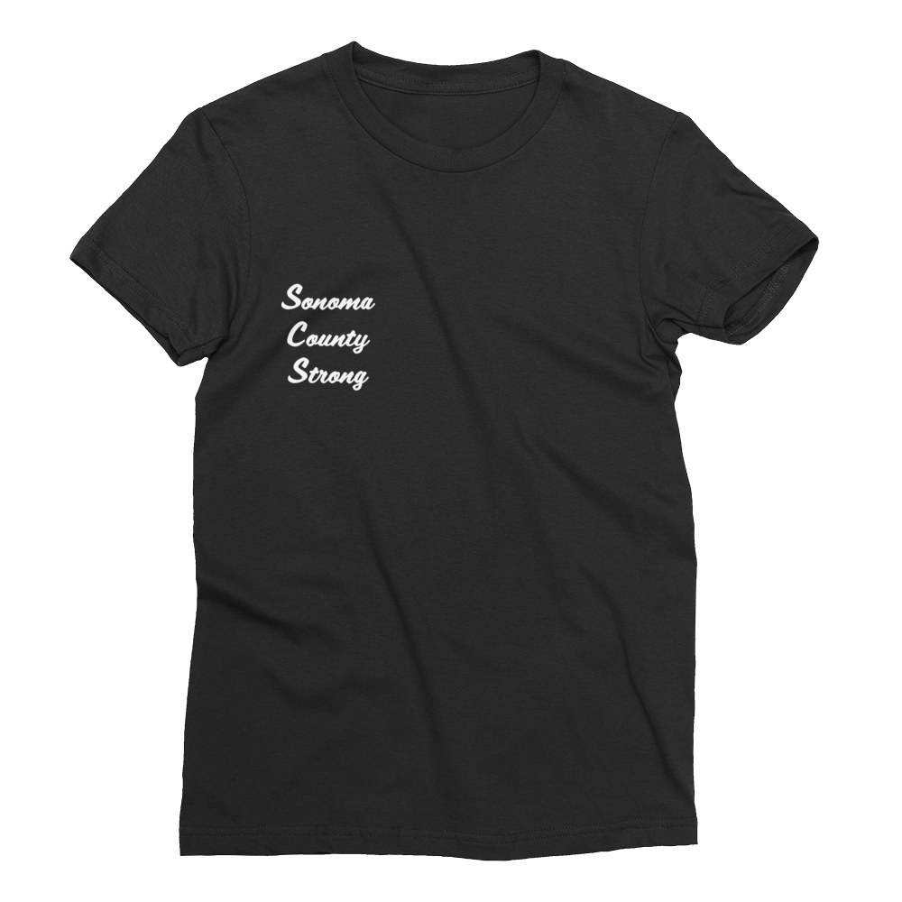 SonomaCountyStrong_WOMENS_WHT_mockup_Flat-Front_Black.png