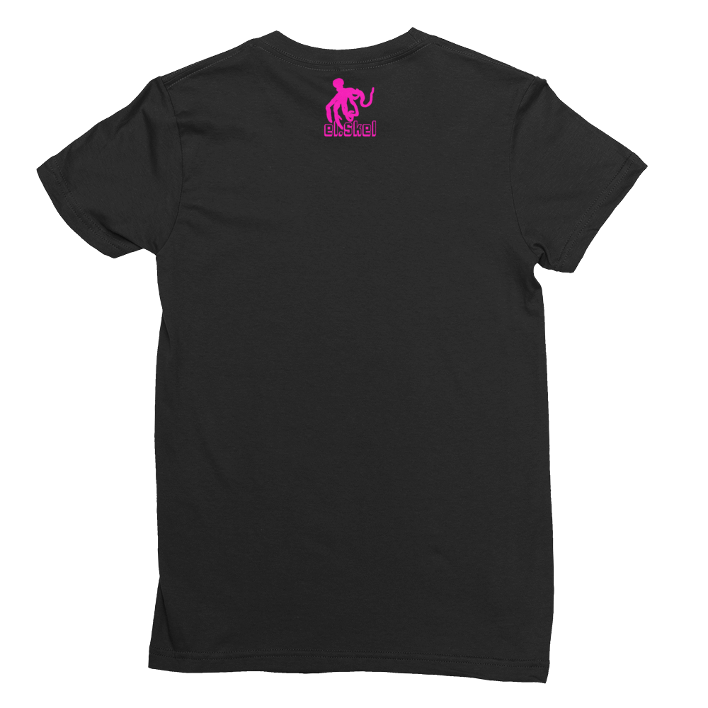 SonomaCountyStrong_WOMENS_MAG_mockup_Flat-Back_Black.png