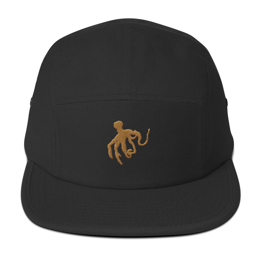 GIVINGTUESDAY5PANEL_mockup_Front_Black.png