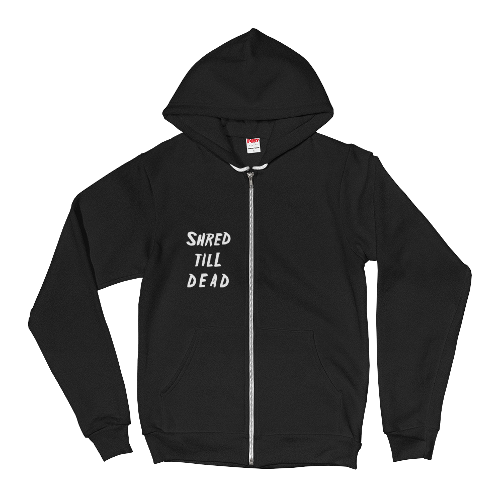SHREDTILLDEADZIPHOODIE_mockup_Front_Flat_Black.png