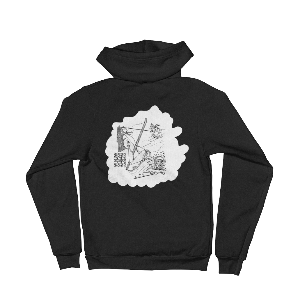 SHREDTILLDEADZIPHOODIE_mockup_Back_Flat_Black.png