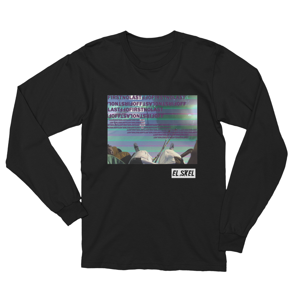 LASTONFIRSTOFF_mockup_Flat-front_Black.png