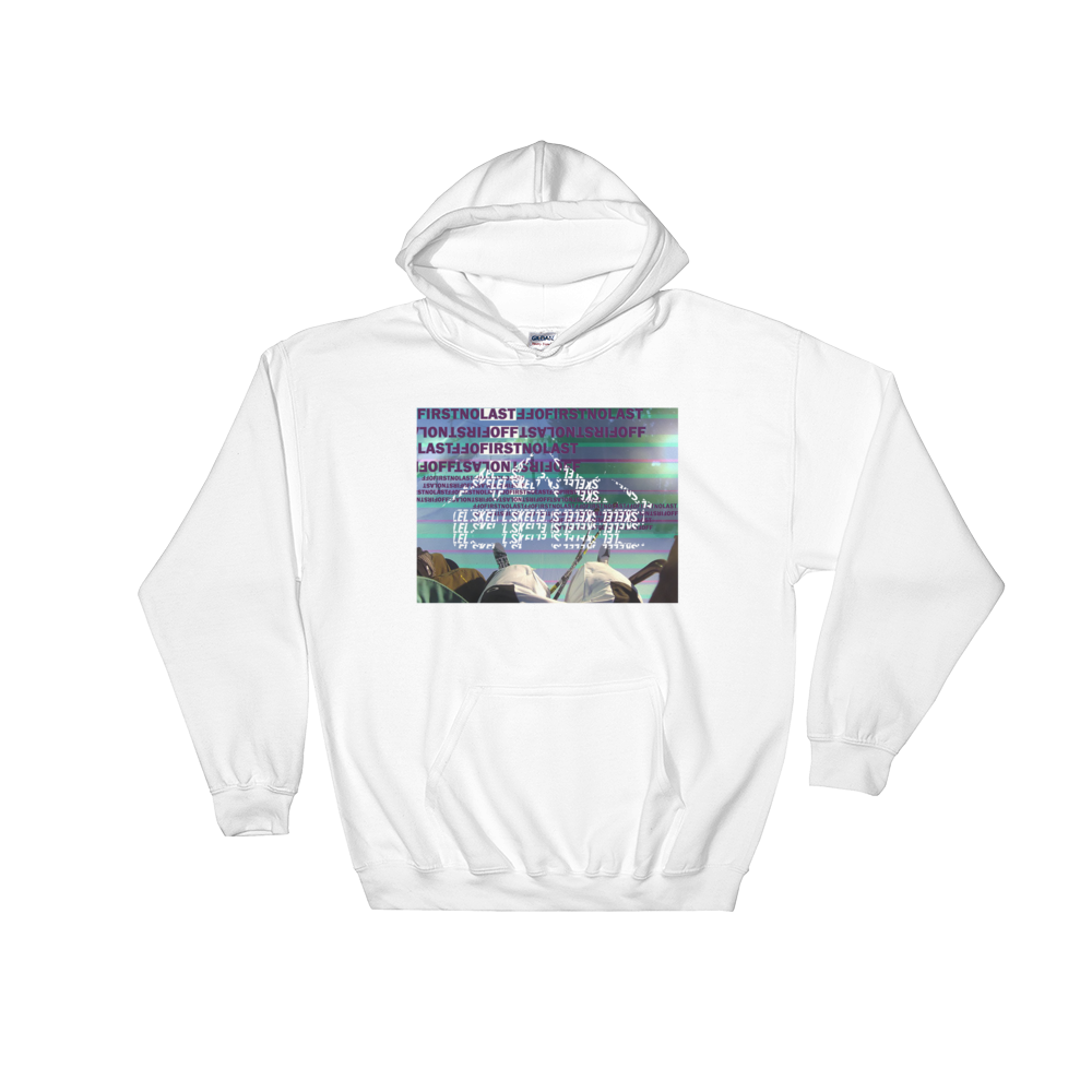 LASTONFIRSTOFF_CPSC_mockup_Front_Flat_White.png