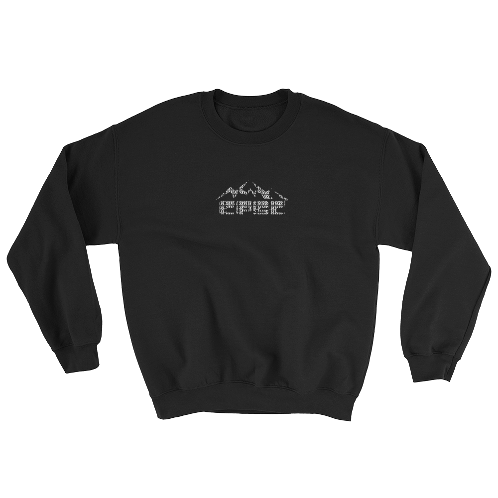 cpsc-logo-X-elskel-WHT_last-on-first-off_mockup_Front_Flat_Black.png