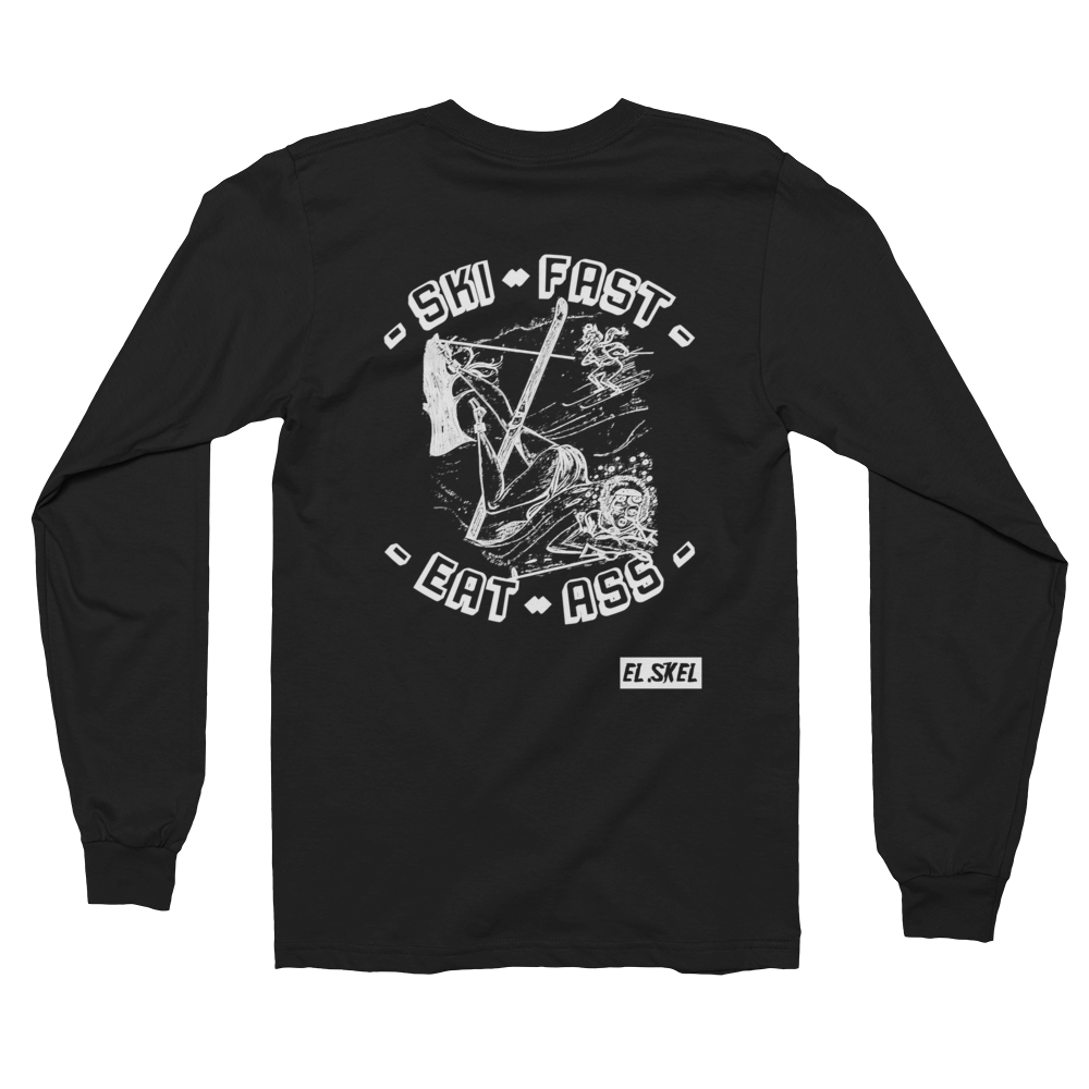SKIFAST-EATASS-WHITE_mockup_Flat-back_Black.png