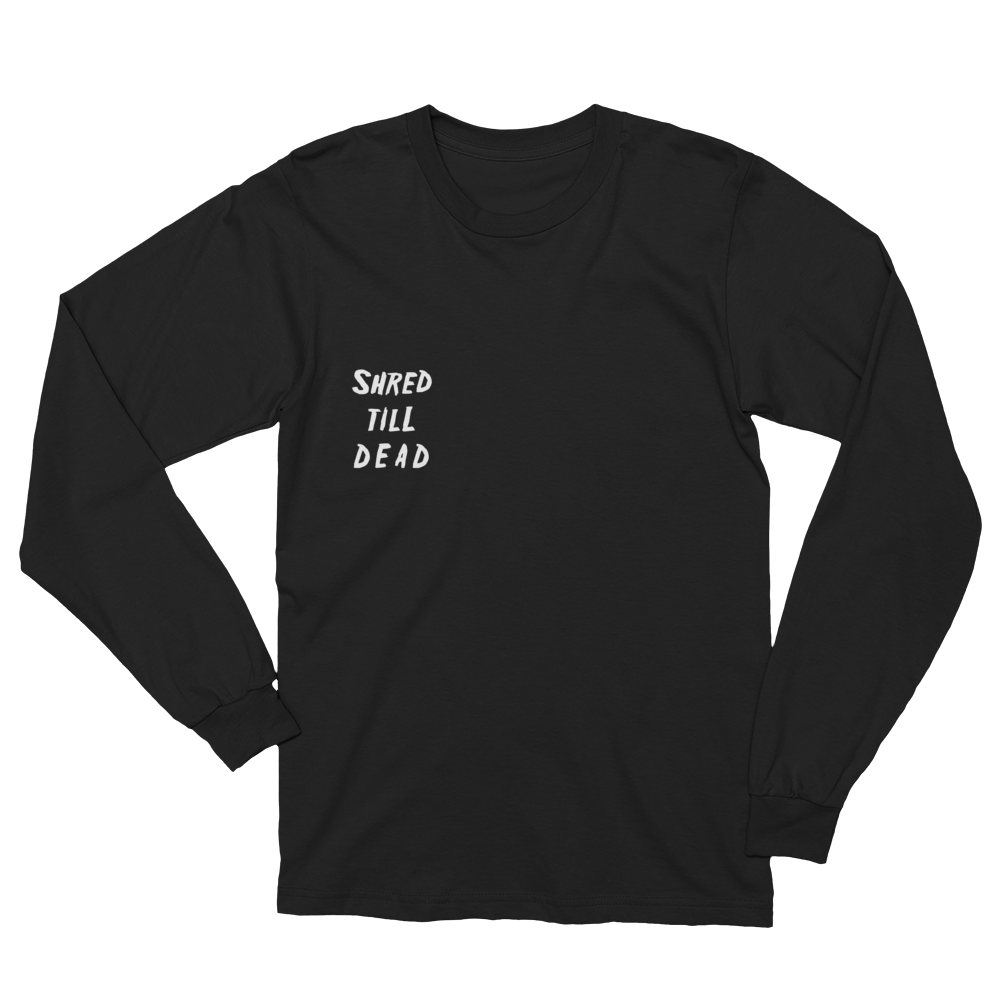 SKIFAST-EATASS-WHITE_mockup_Flat-front_Black.png
