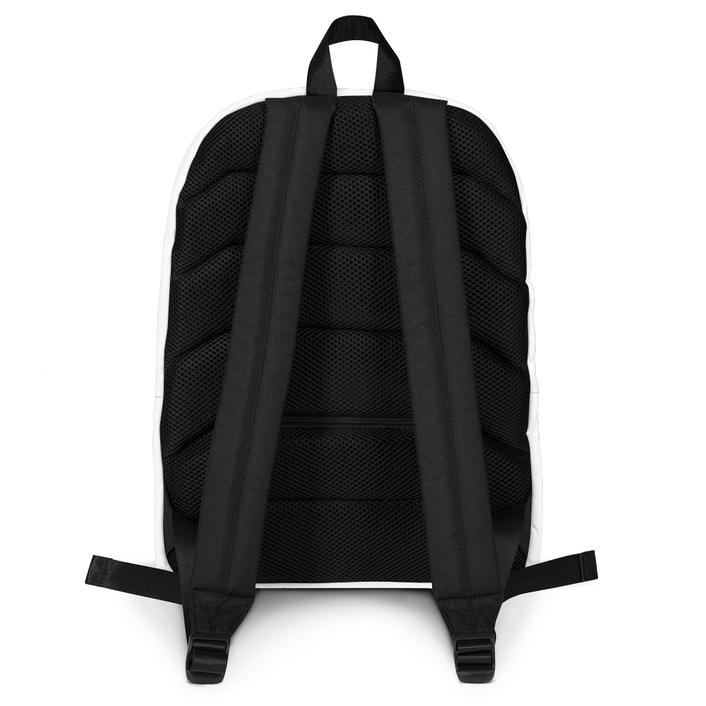 SHREDTILLDEADBACKPACK_mockup_Back_White.png
