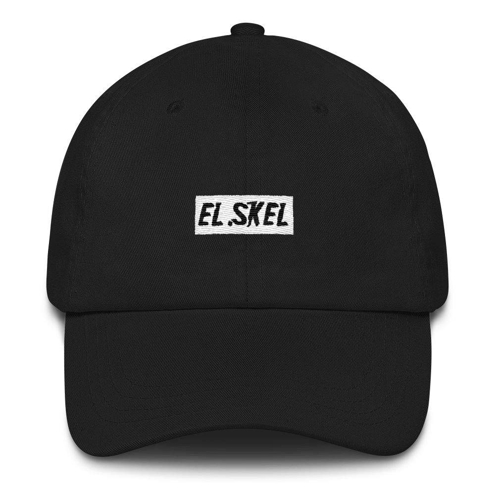ELSKEL_LOGOPATCH_BLKfont_simplelogo_White_shredtilldead_text_white_mockup_Front_Black.png