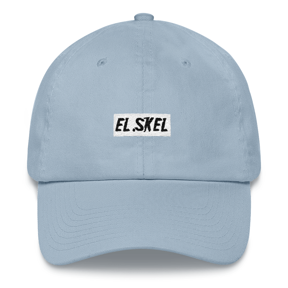ELSKEL_LOGOPATCH_BLKfont_simplelogo_White_shredtilldead_text_white_mockup_Front_Light-Blue.png