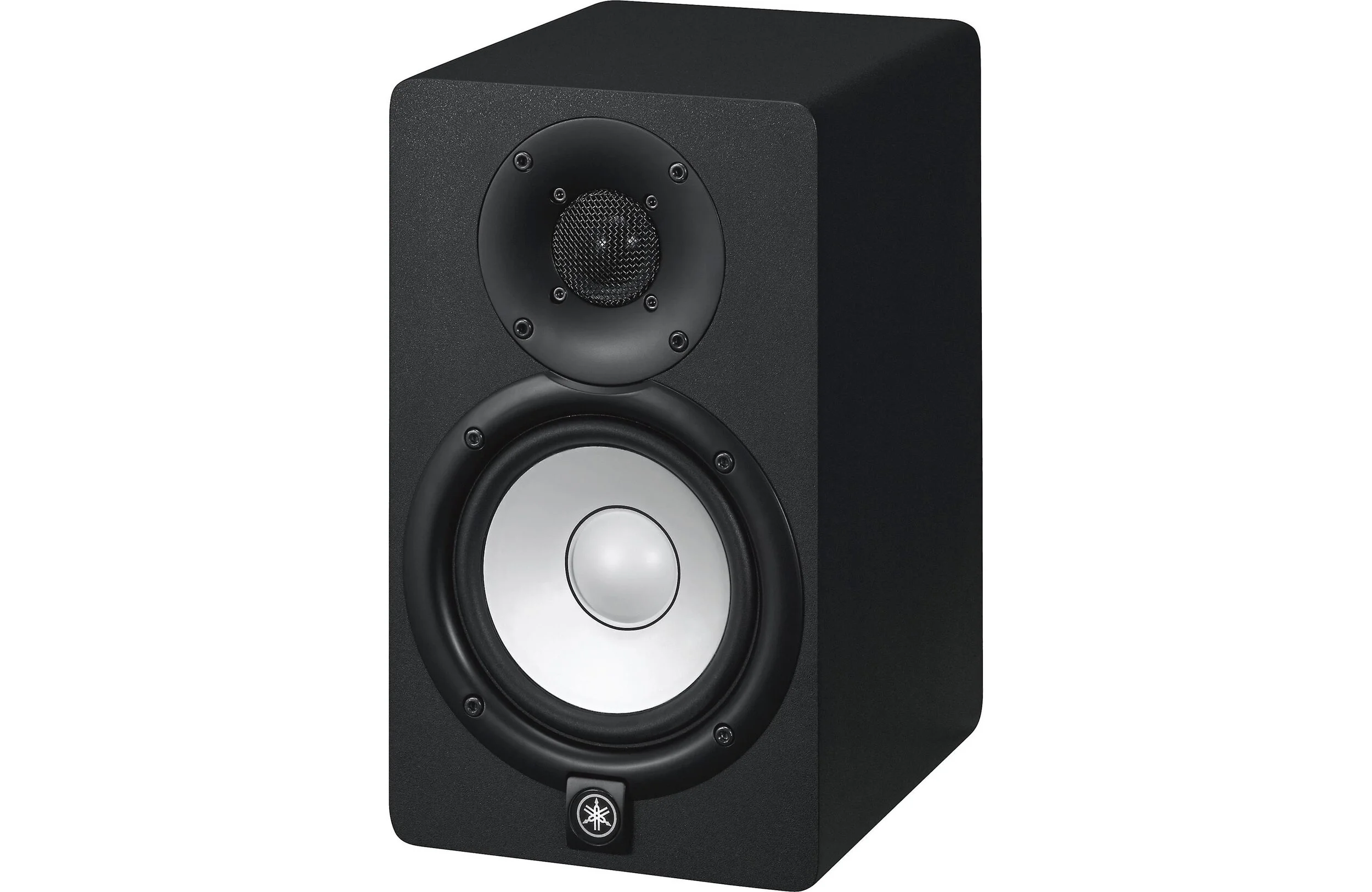 Студийные Мониторы Yamaha Hs8 Купить