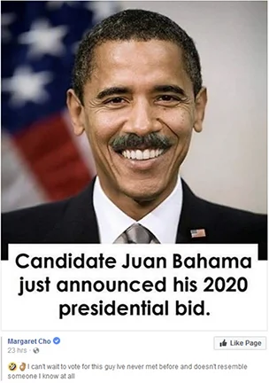 Obama not Obama.jpg