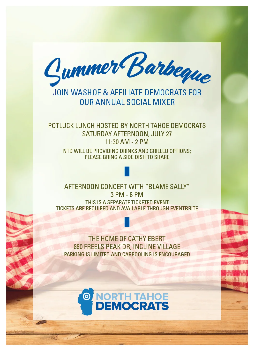 NTD Picnic Invite 4.jpg