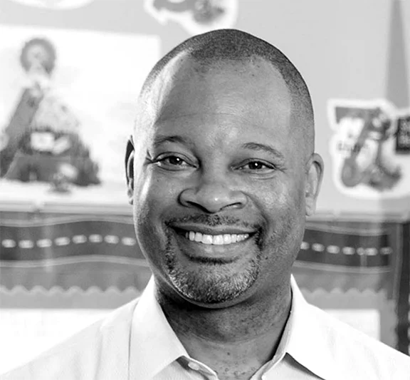 Aaron Ford.jpg