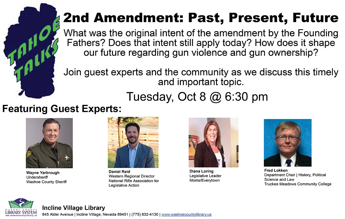 Oct_TahoeTalks.jpg