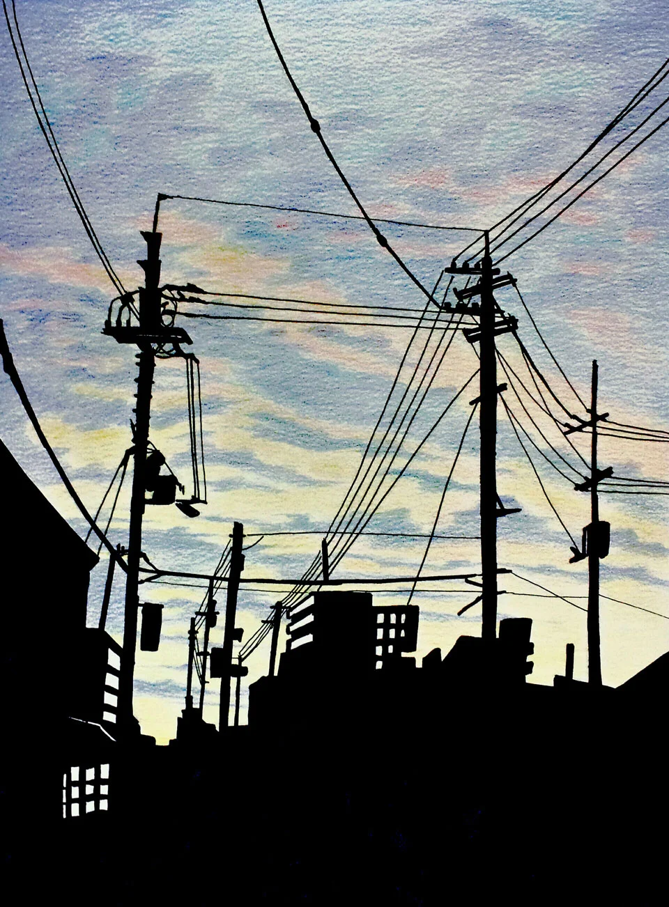 connected.jpg
