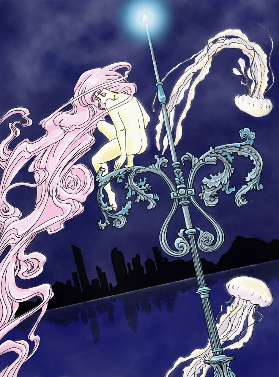 Jellyfish-_v3_LQ.jpg