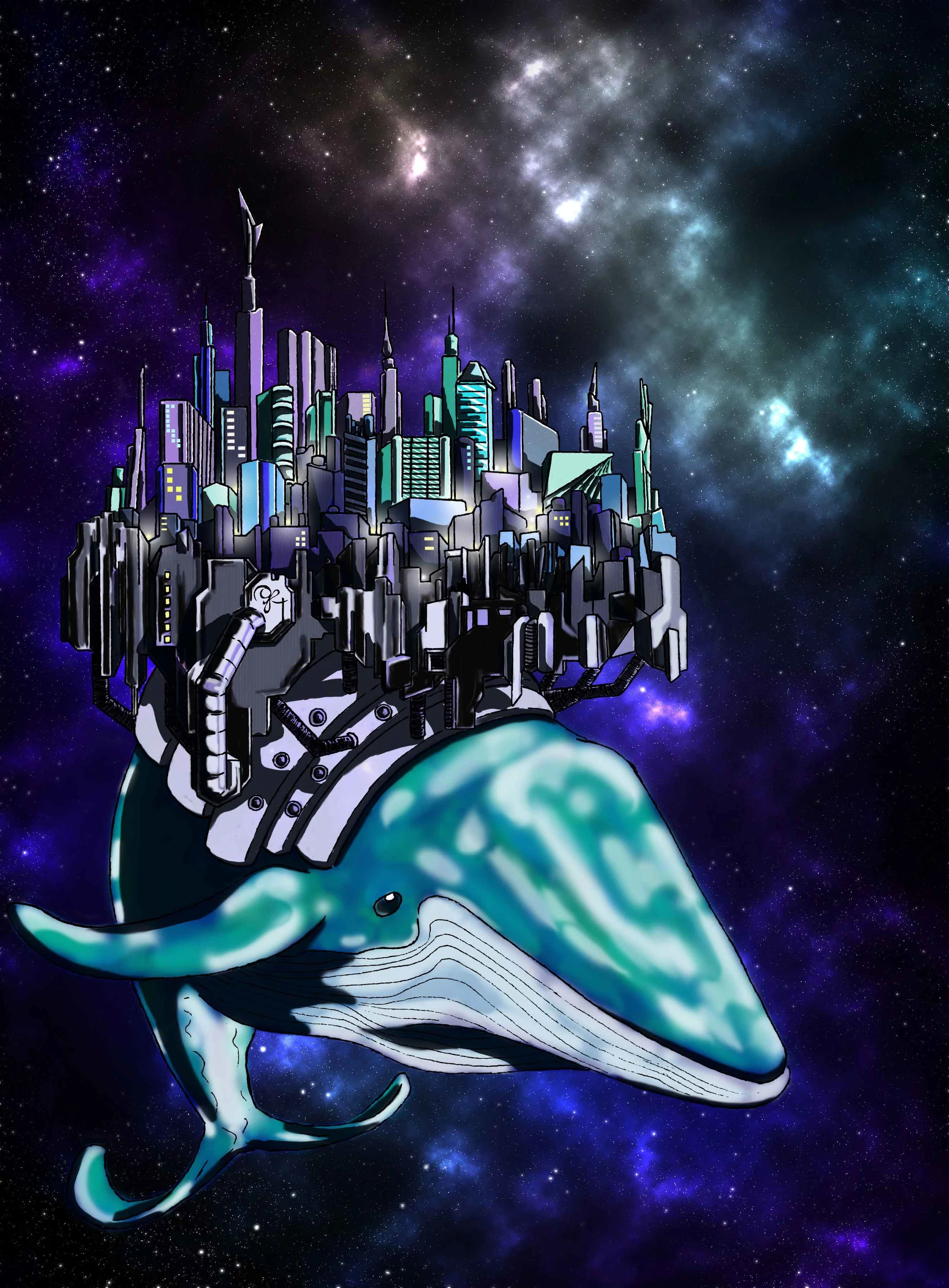 CityOfWhales_JourneyToTheStars_LQ.jpg