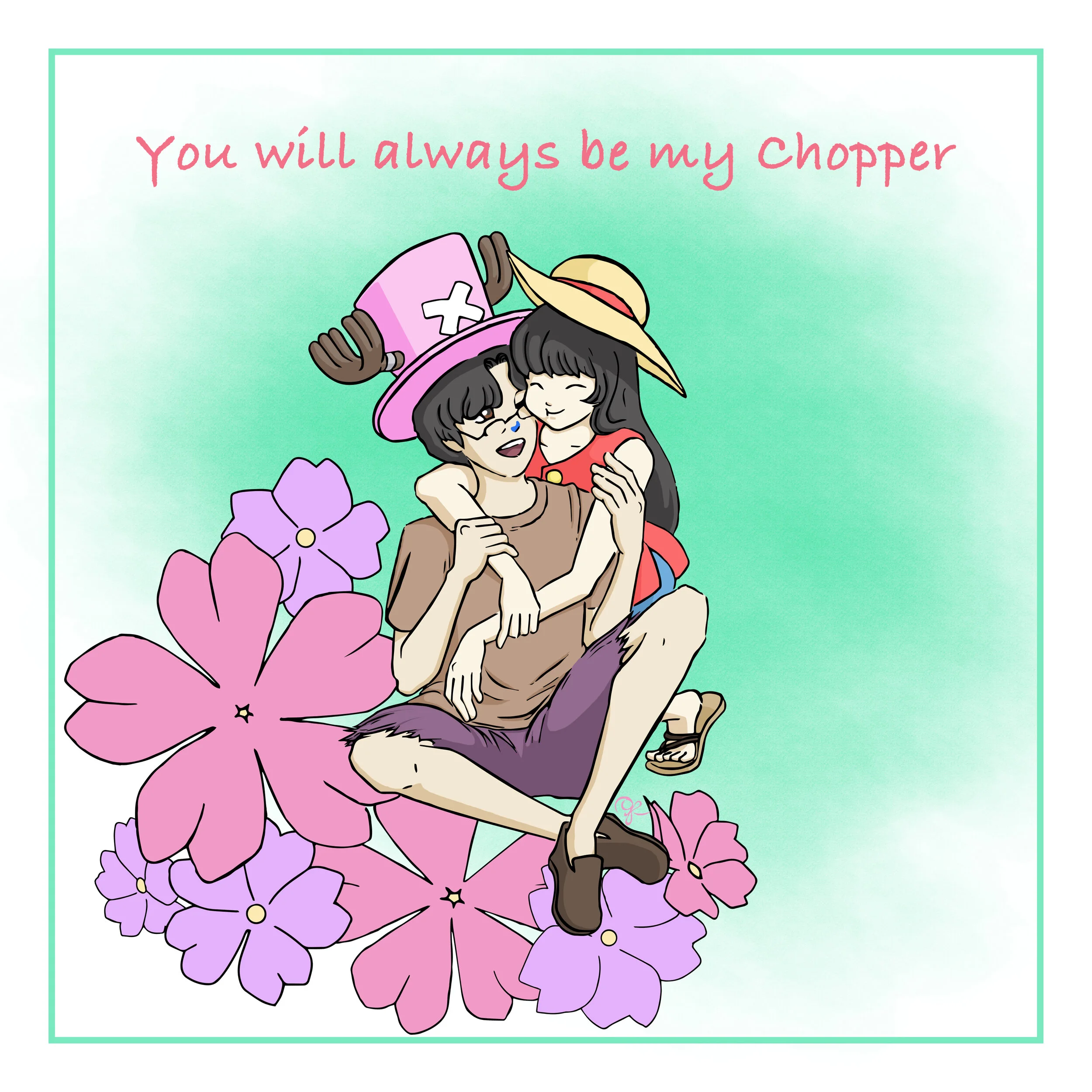you_will_always_be_my_chopper_card_v2_signed.jpg