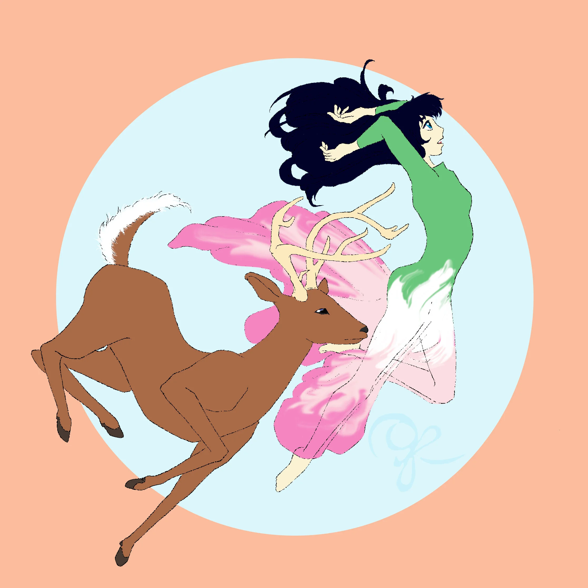 snowberry_edit_4.jpg