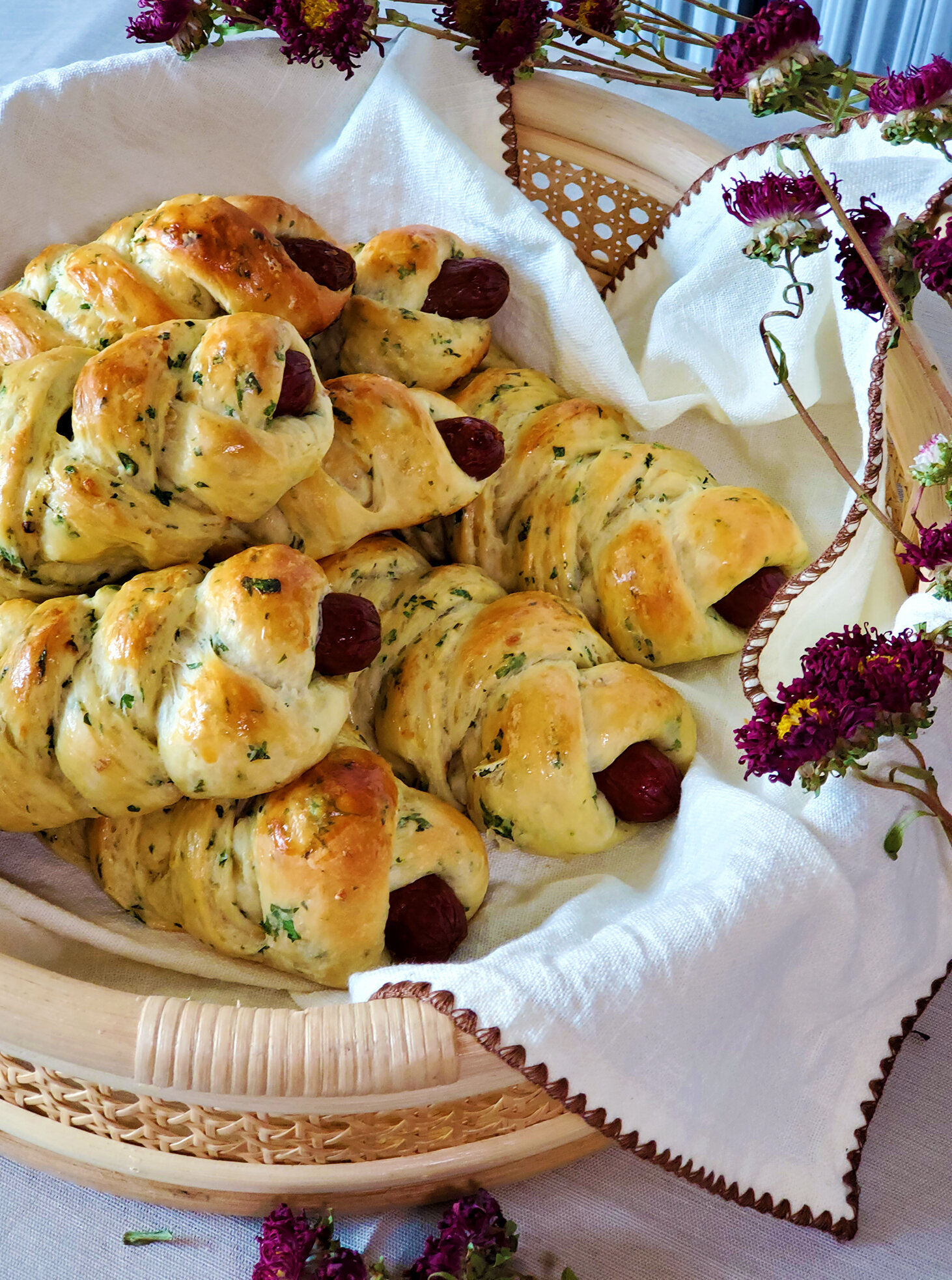 20201005_132313 copy_edit_1_LQ copy.jpg