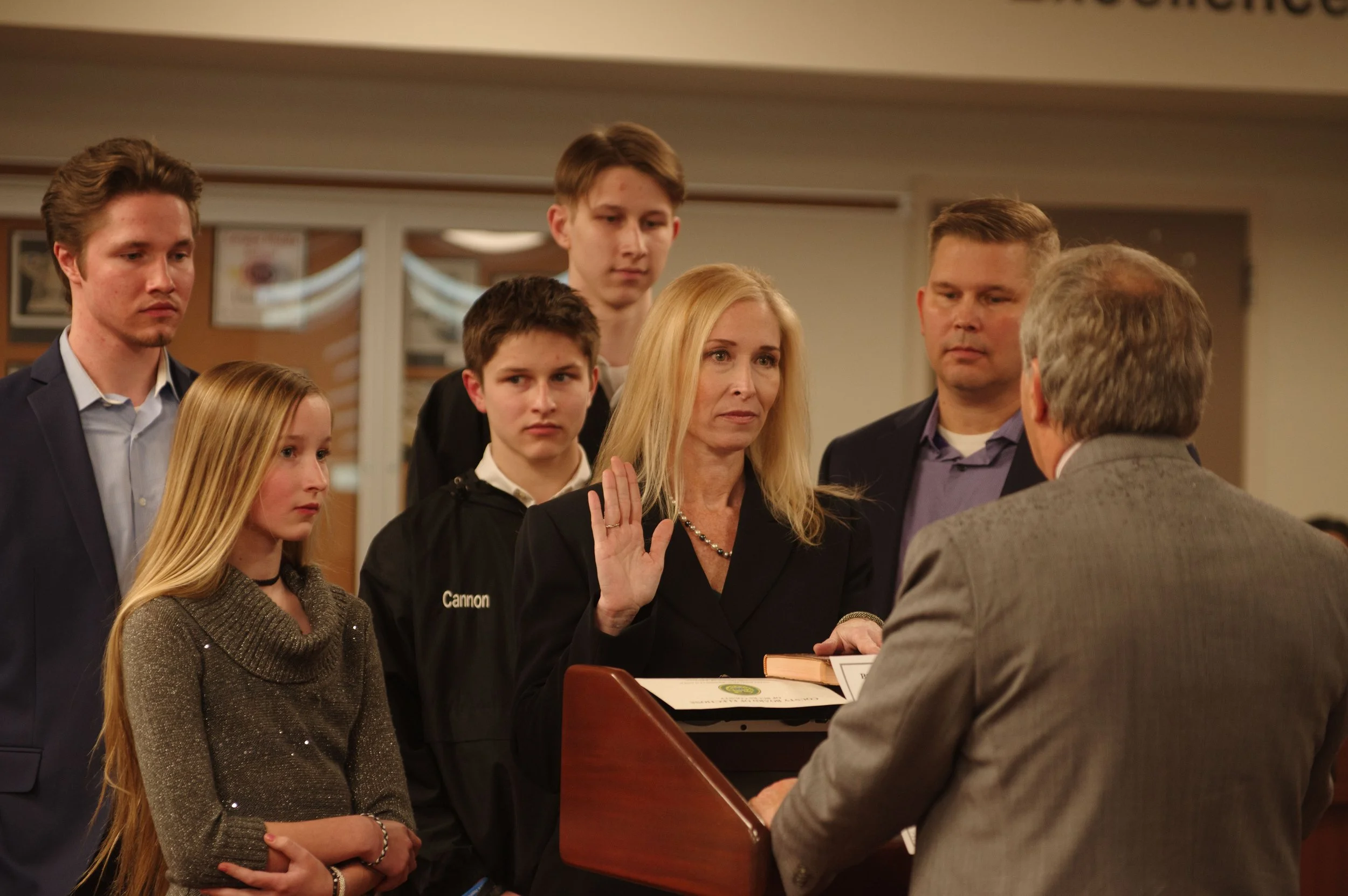 cannon sworn in.jpeg
