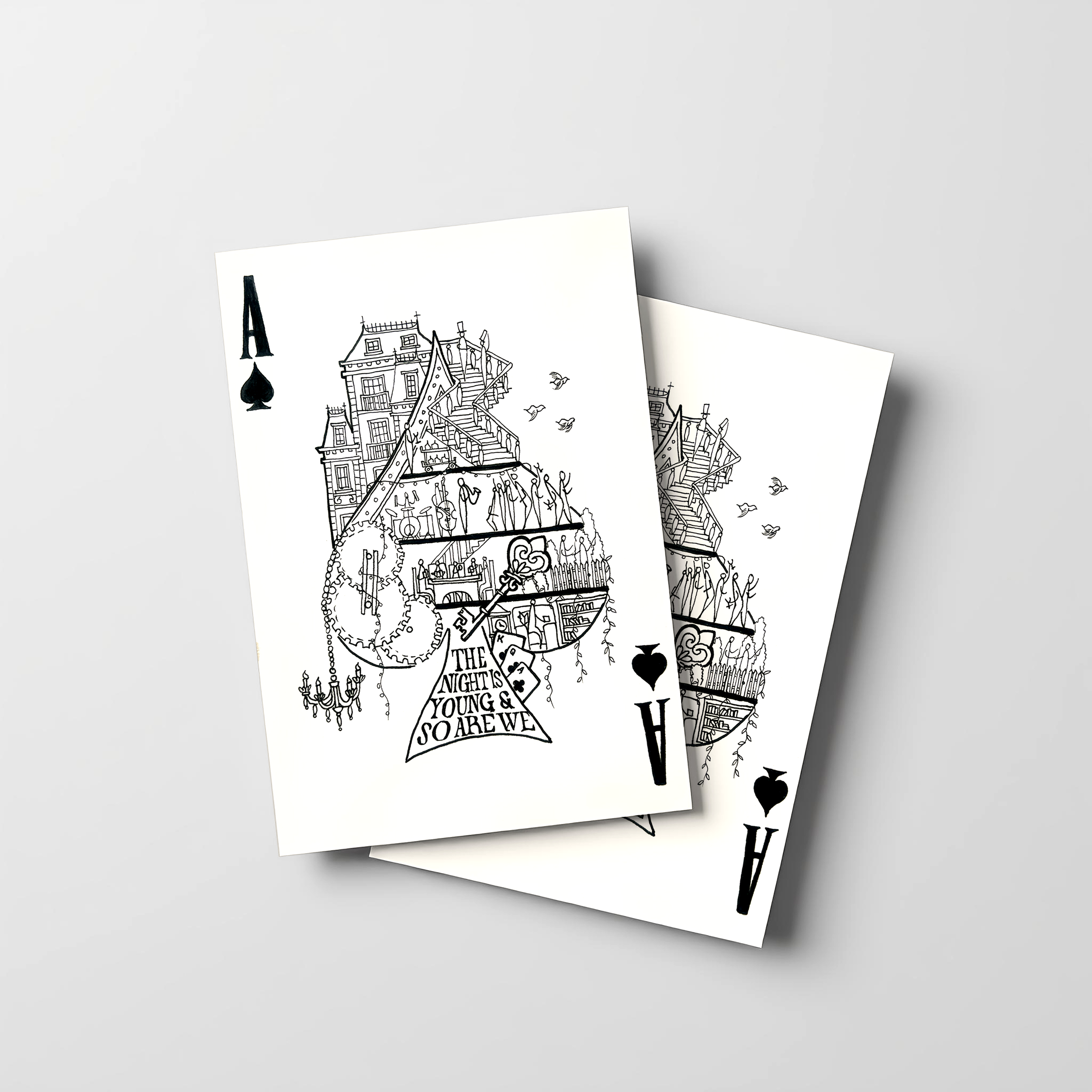 aces cards.png