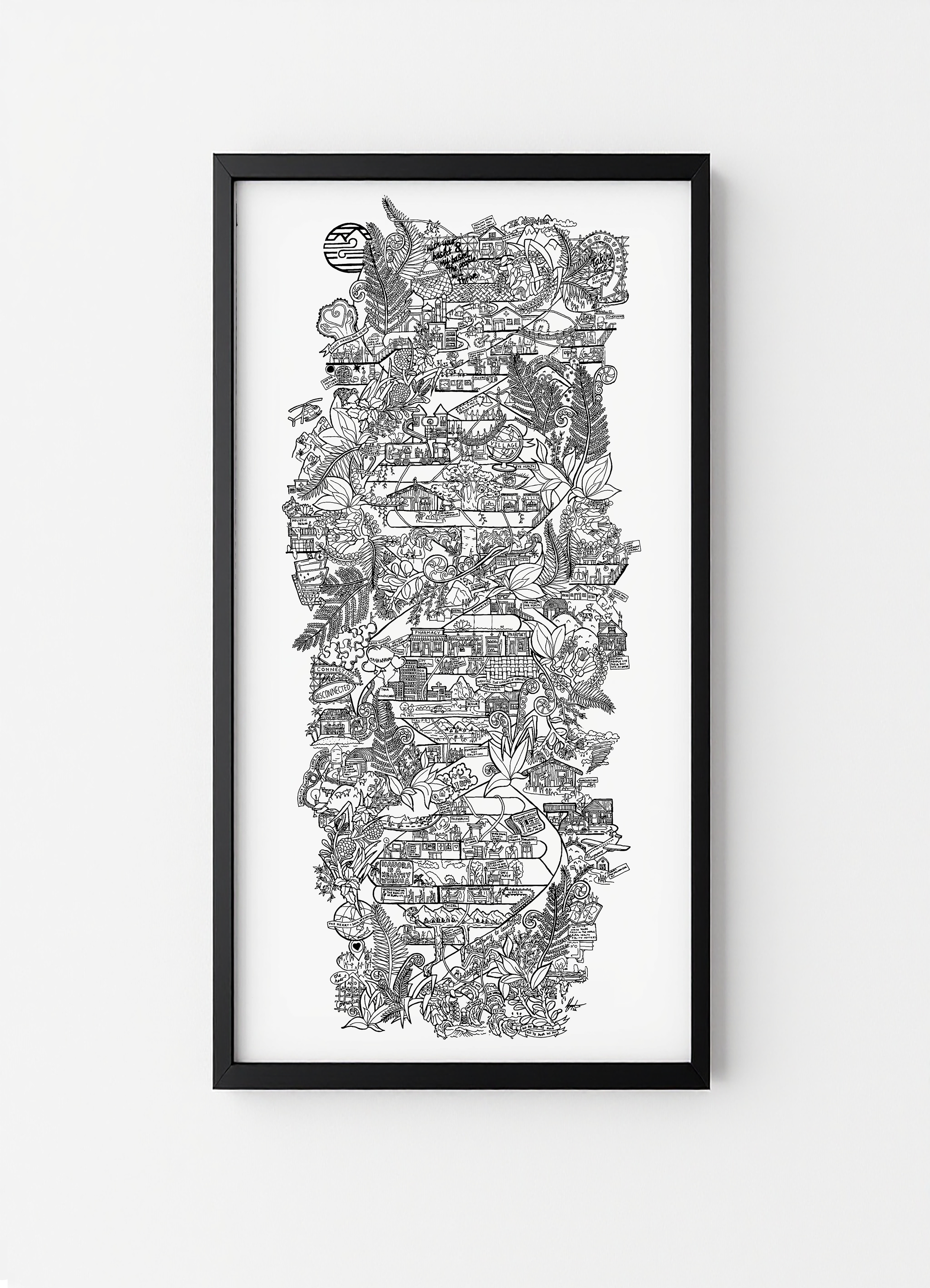 Full size artwork - flat.png