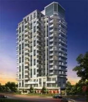 building1.jpg