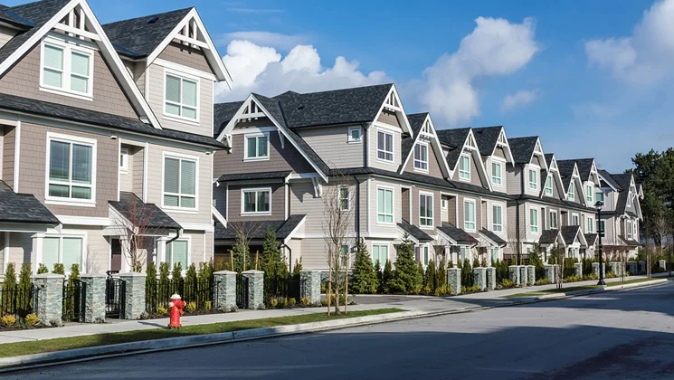 condo.jpg