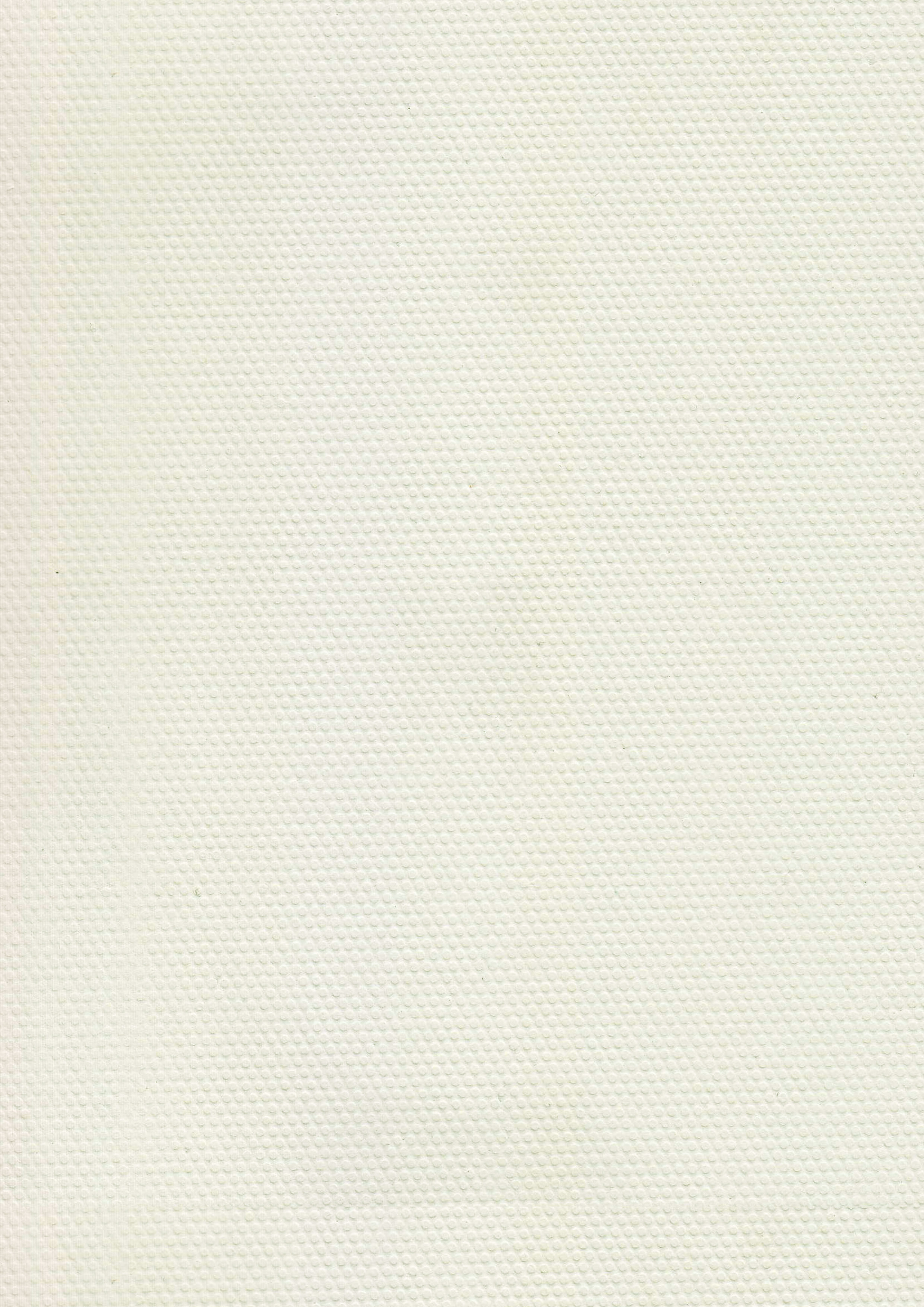 Paper.jpg