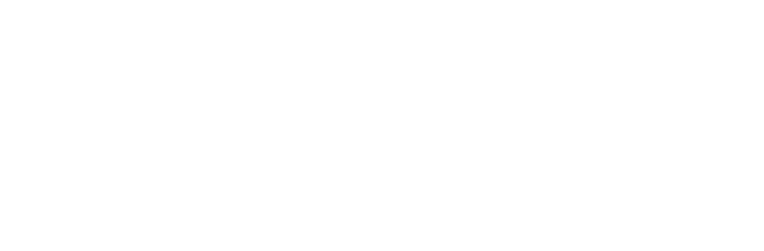 thcontact.png
