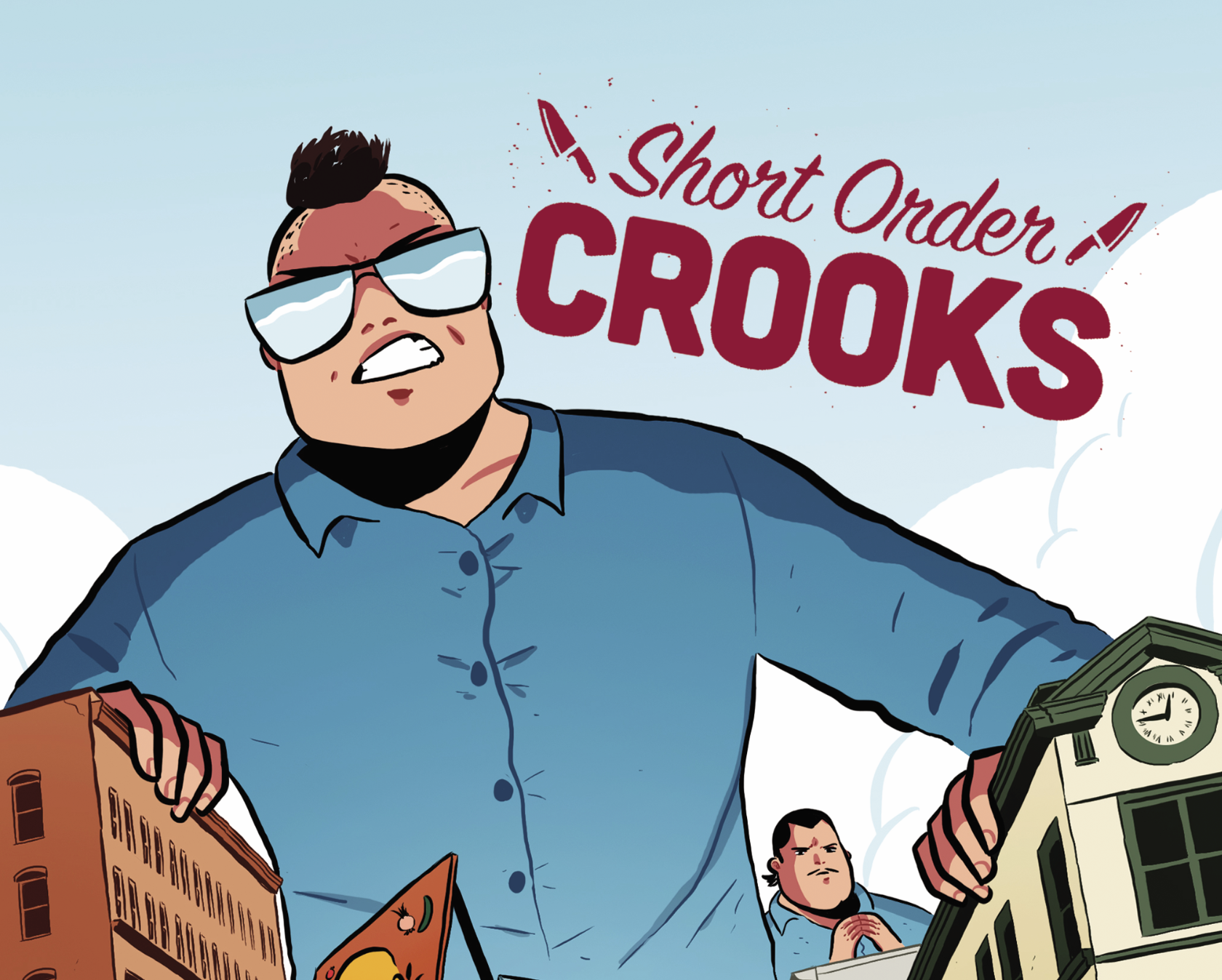 Screen Shot 2019-09-22 at 11.38.36 PM.png