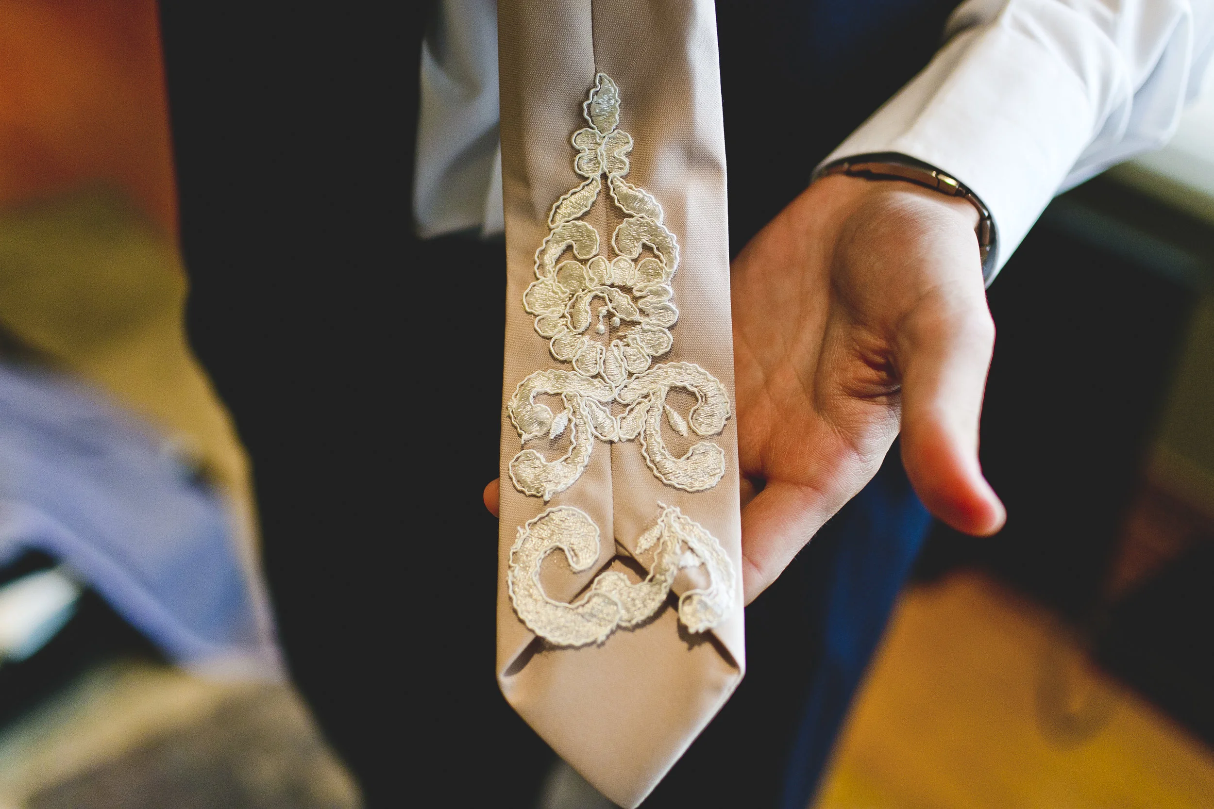 AndreaCharlie Wedding_0010.JPG