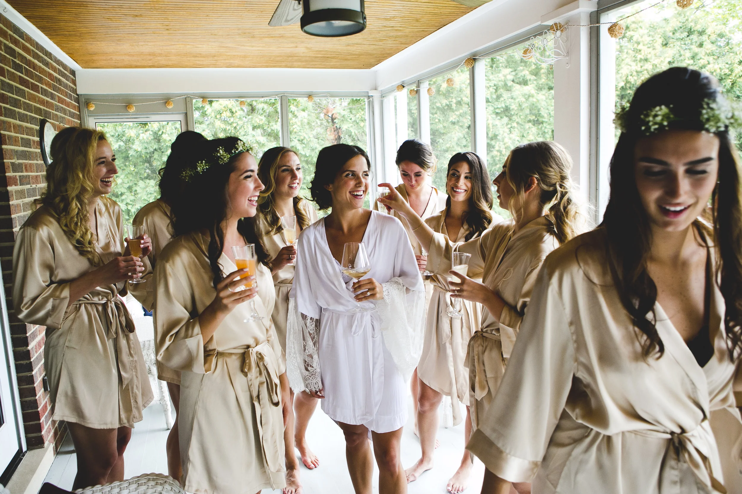 AndreaCharlie Wedding_0135.JPG