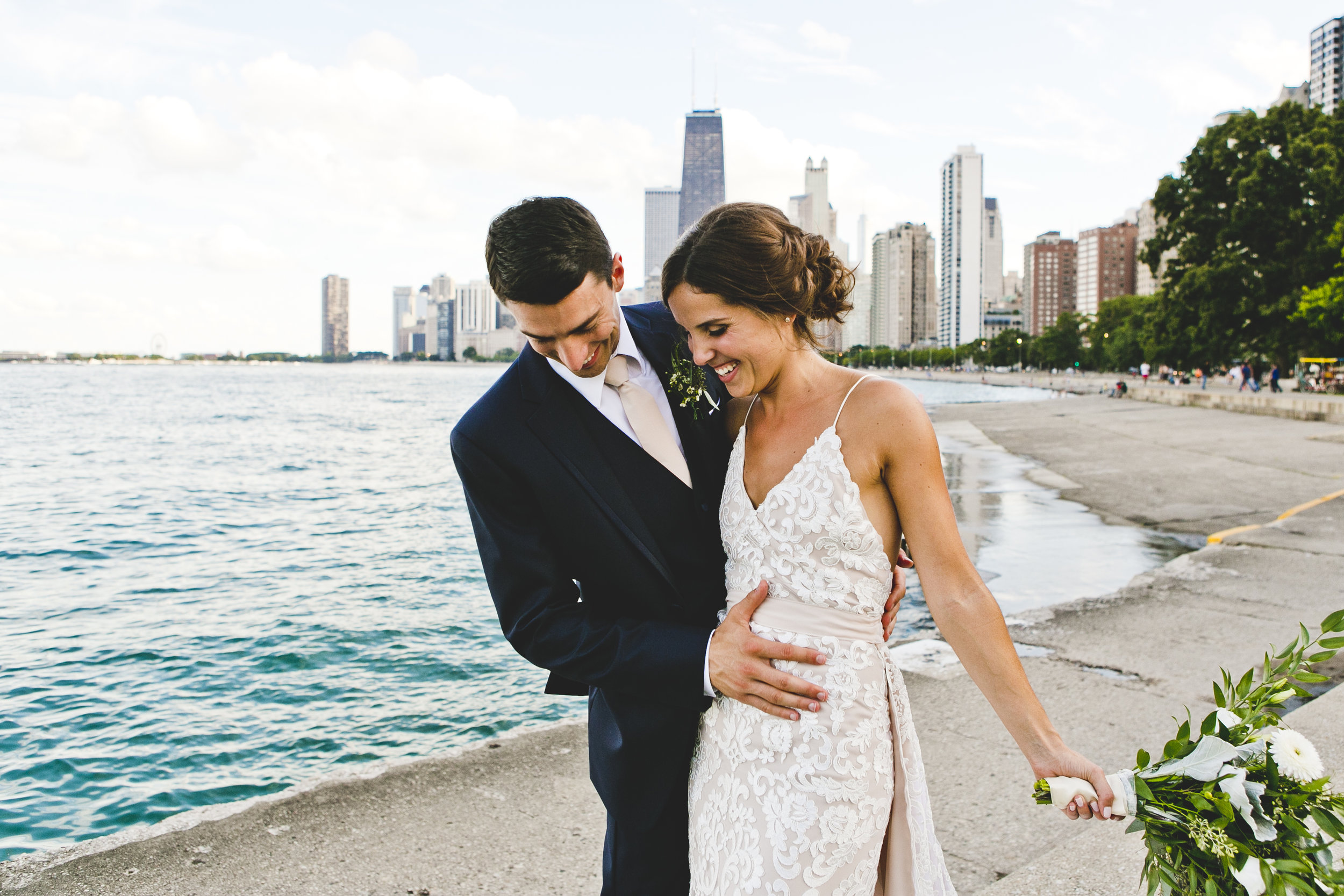 AndreaCharlie Wedding_0610.JPG
