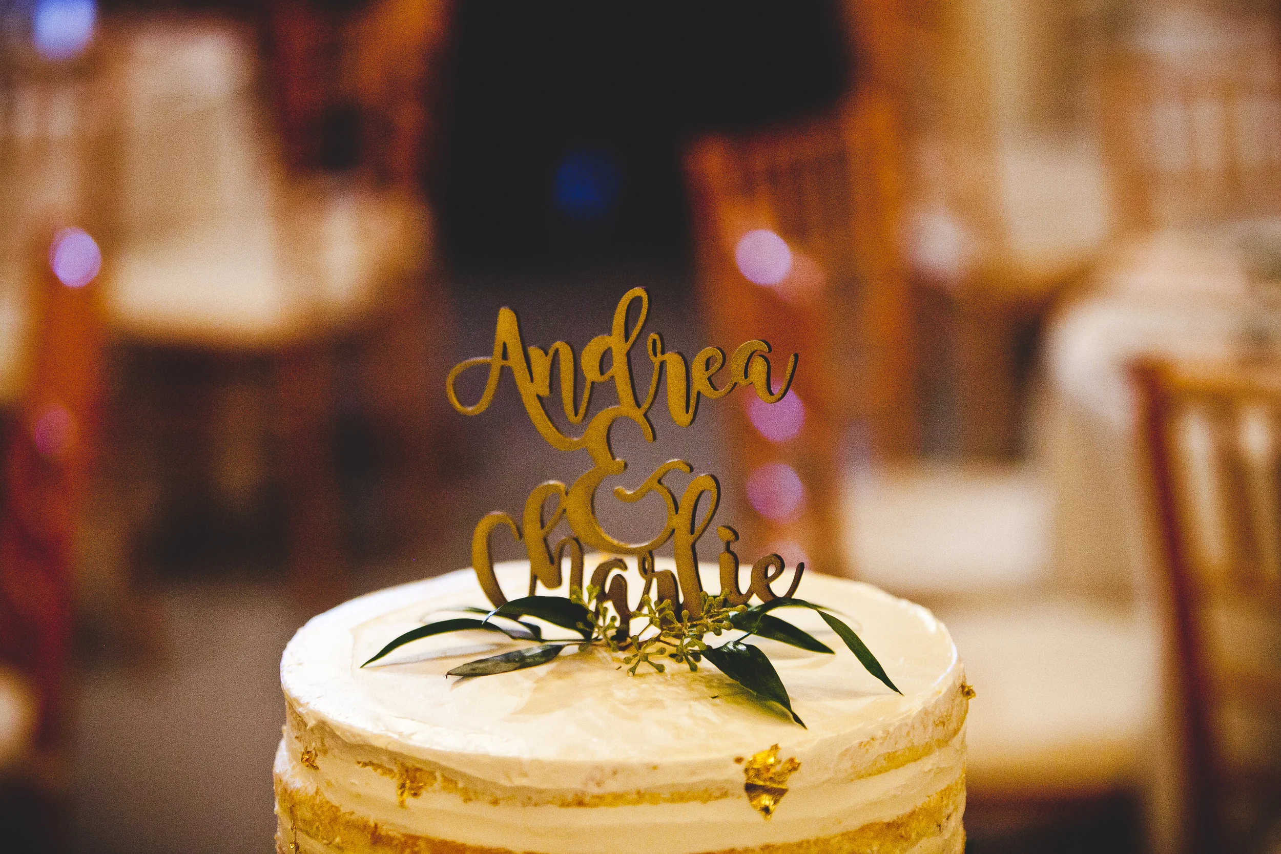 AndreaCharlie Wedding_0766.JPG