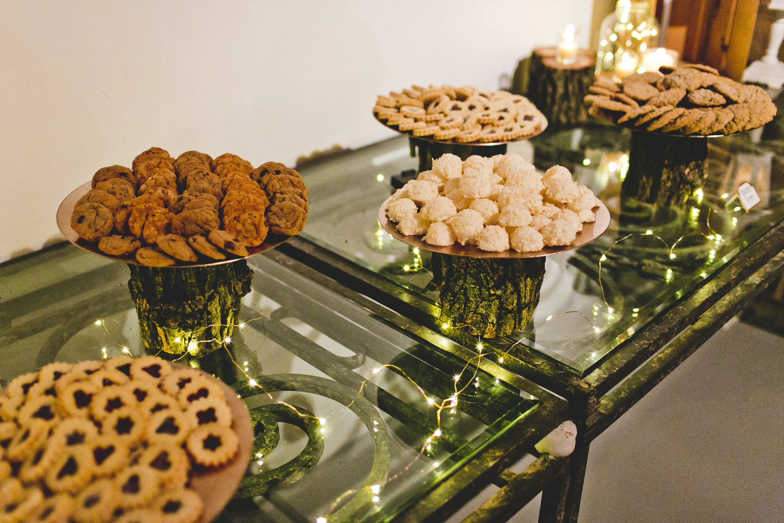 AndreaCharlie Wedding_1007.JPG