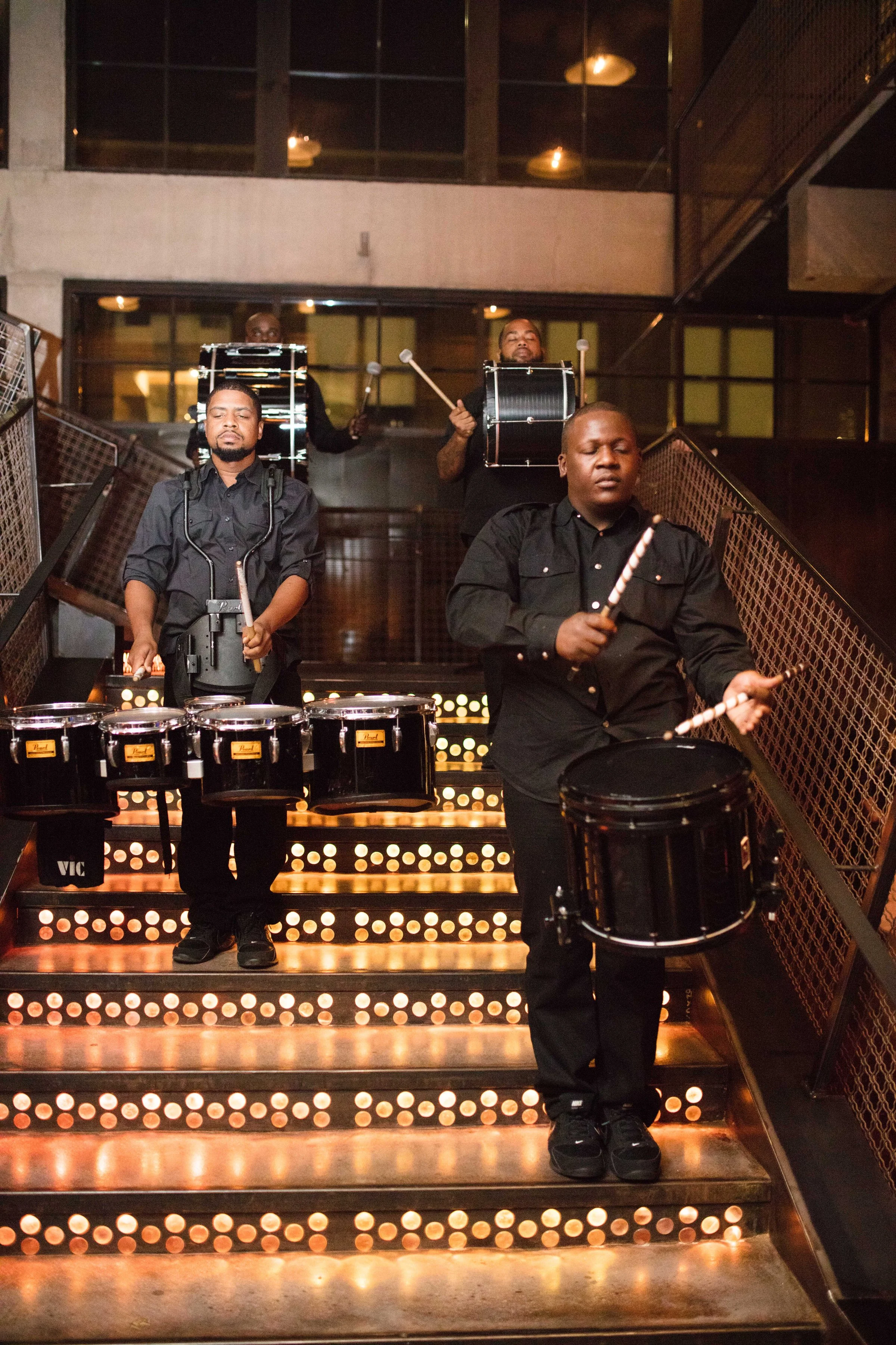 galadrummers.jpg