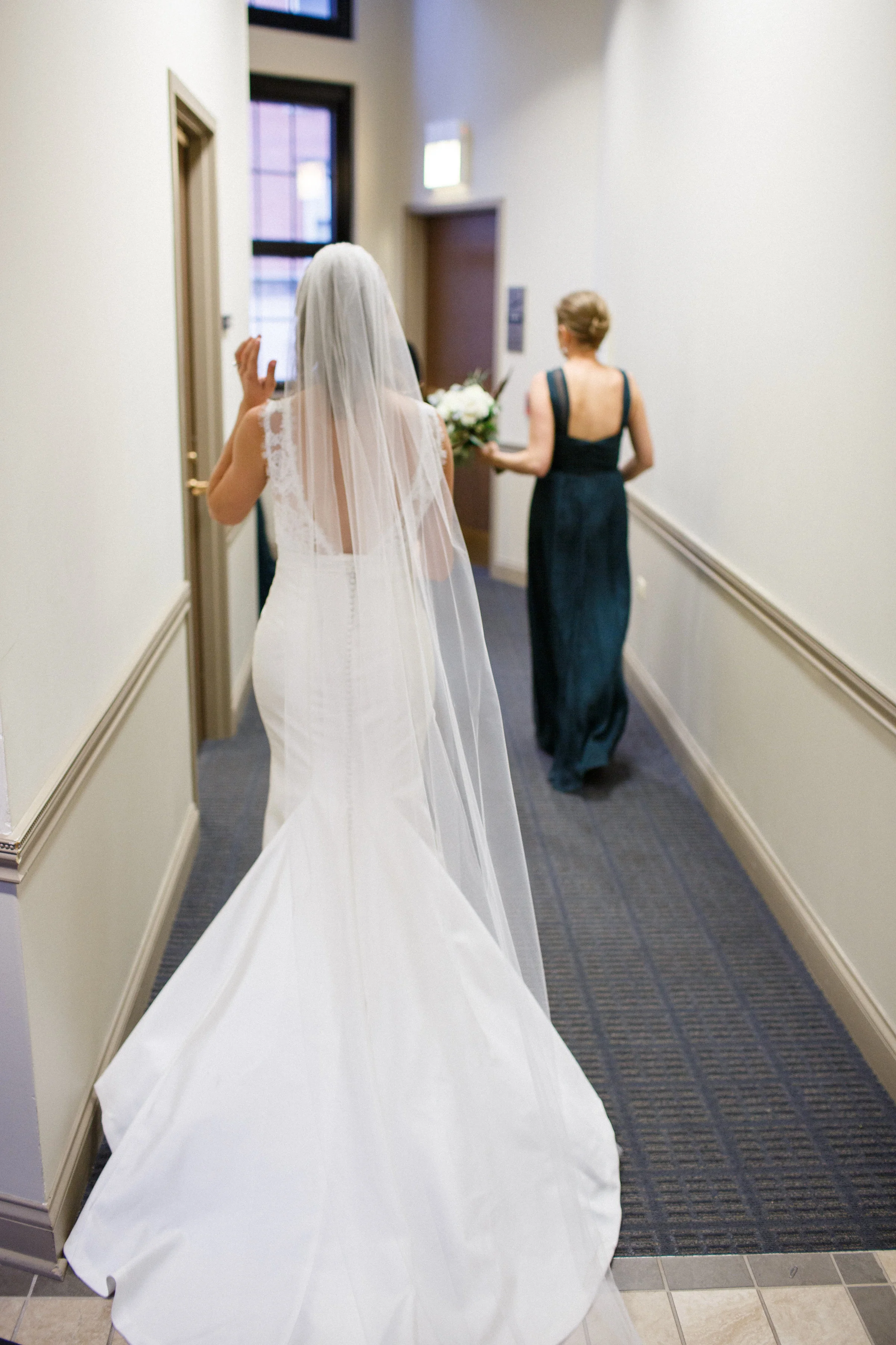 KWP-EmilyReidWedding-1340.jpg