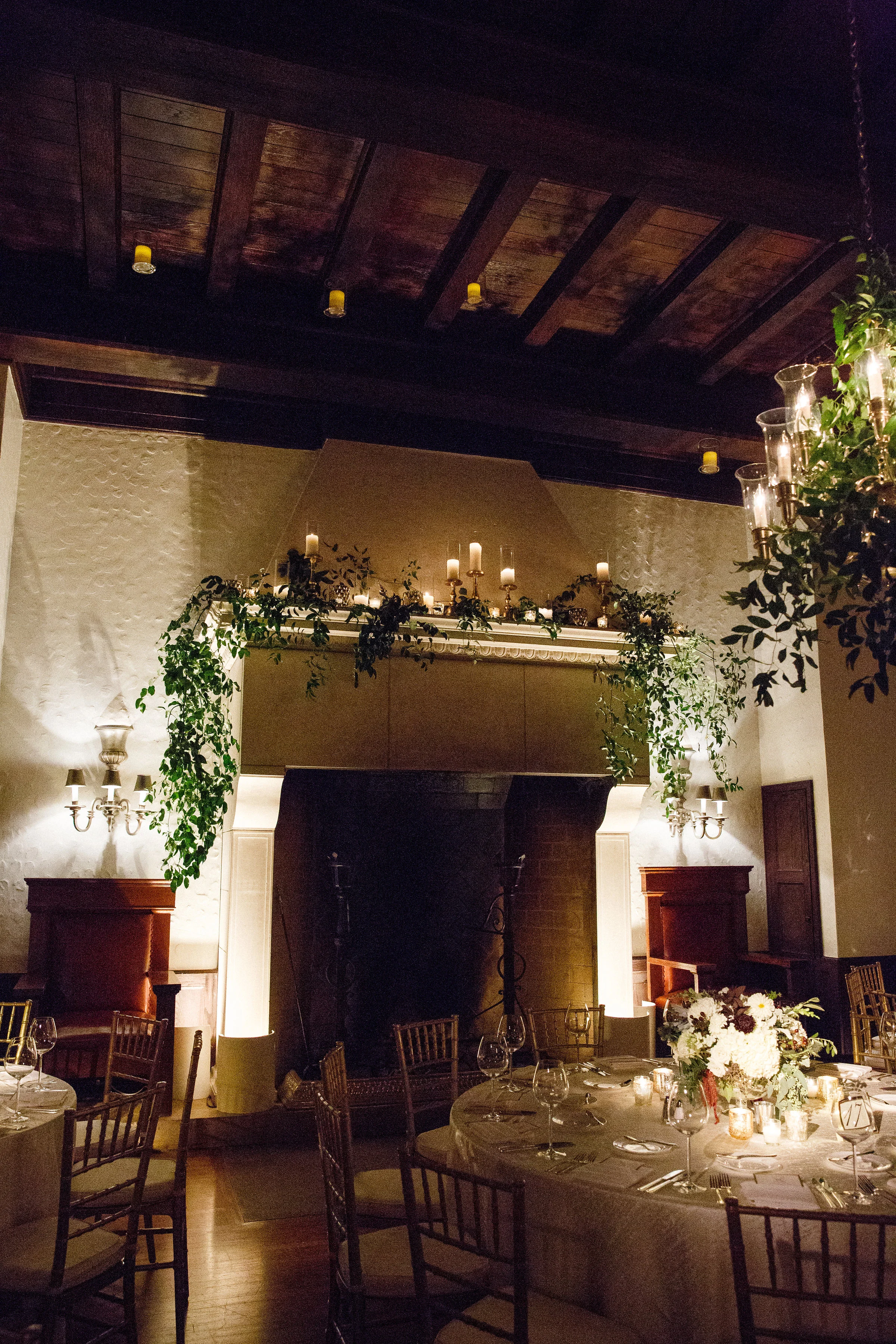 KWP-EmilyReidWedding-1506.jpg