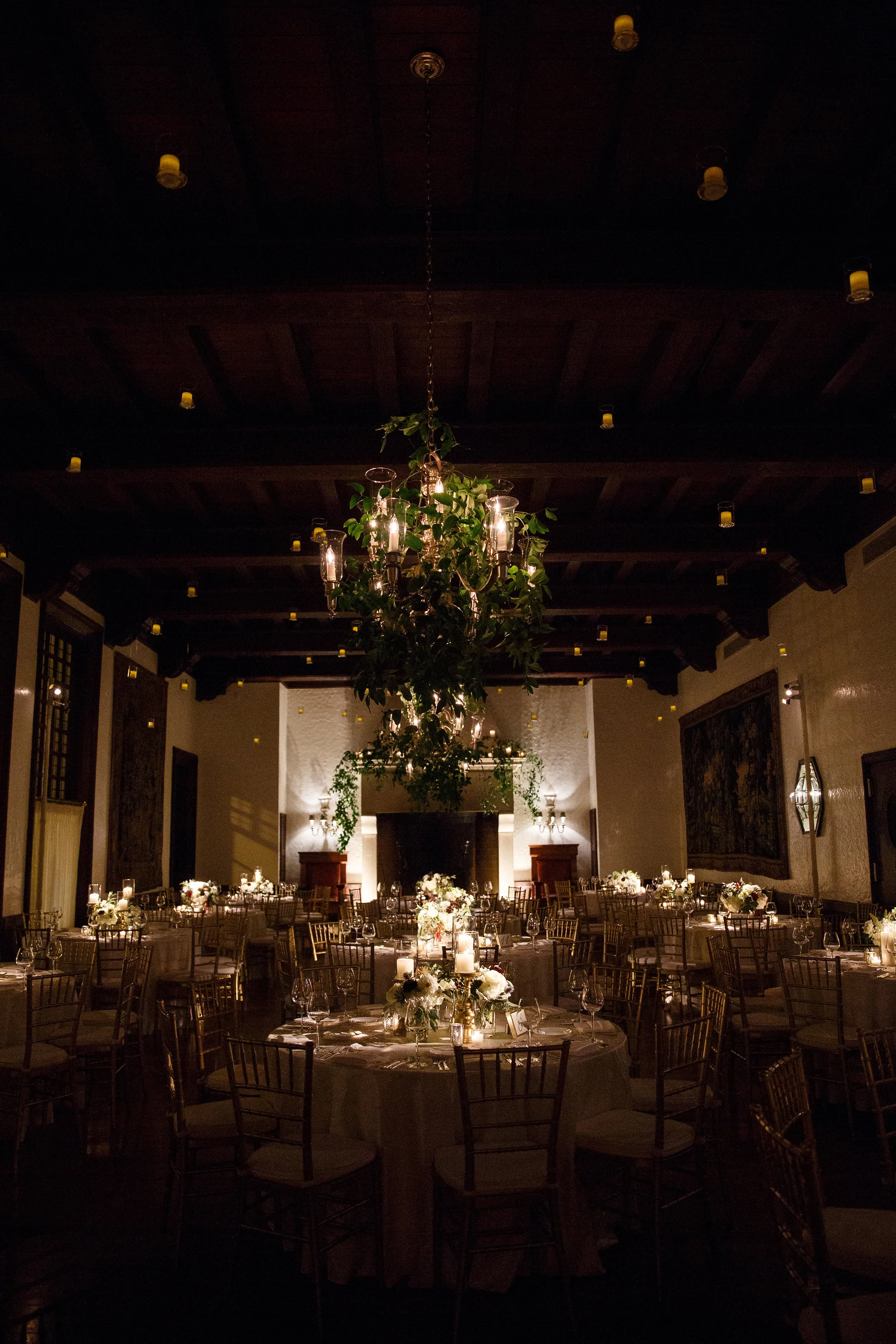 KWP-EmilyReidWedding-1503.jpg