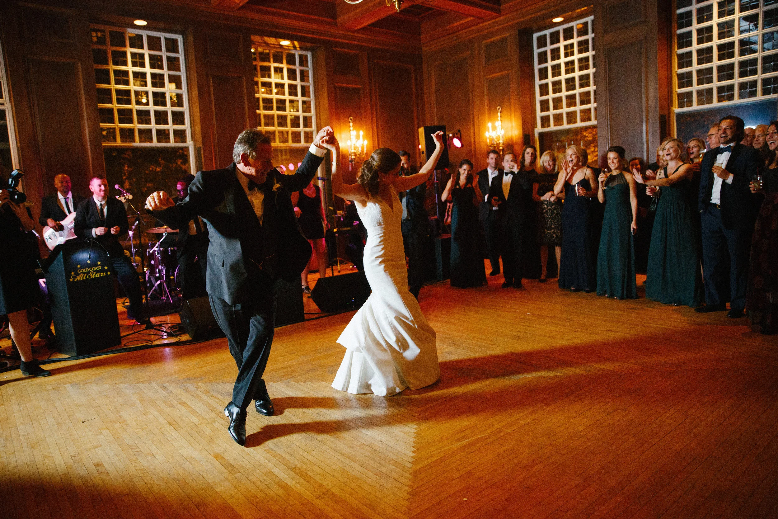 KWP-EmilyReidWedding-1740.JPG