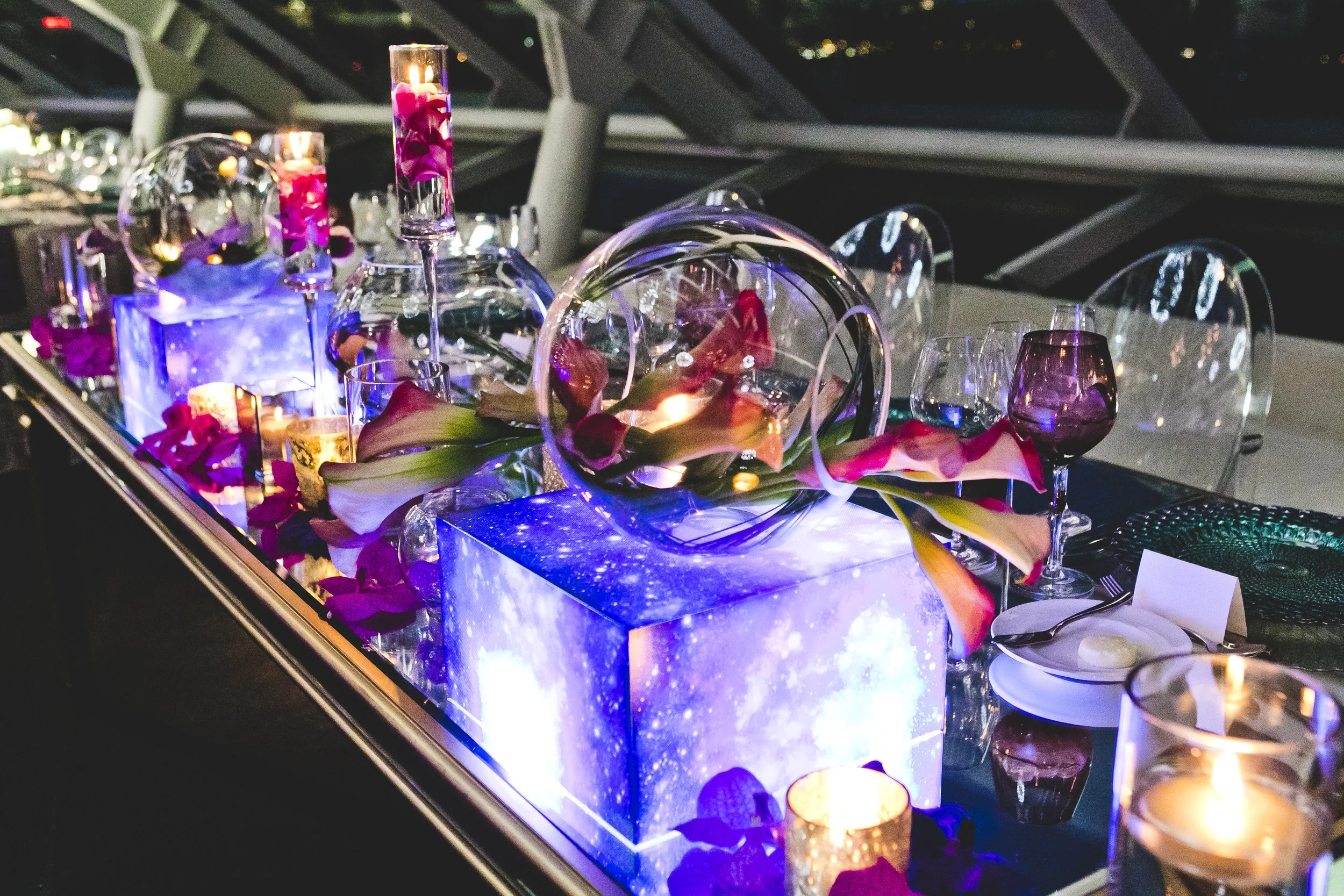 Rachel  Sean 2018_470.JPG