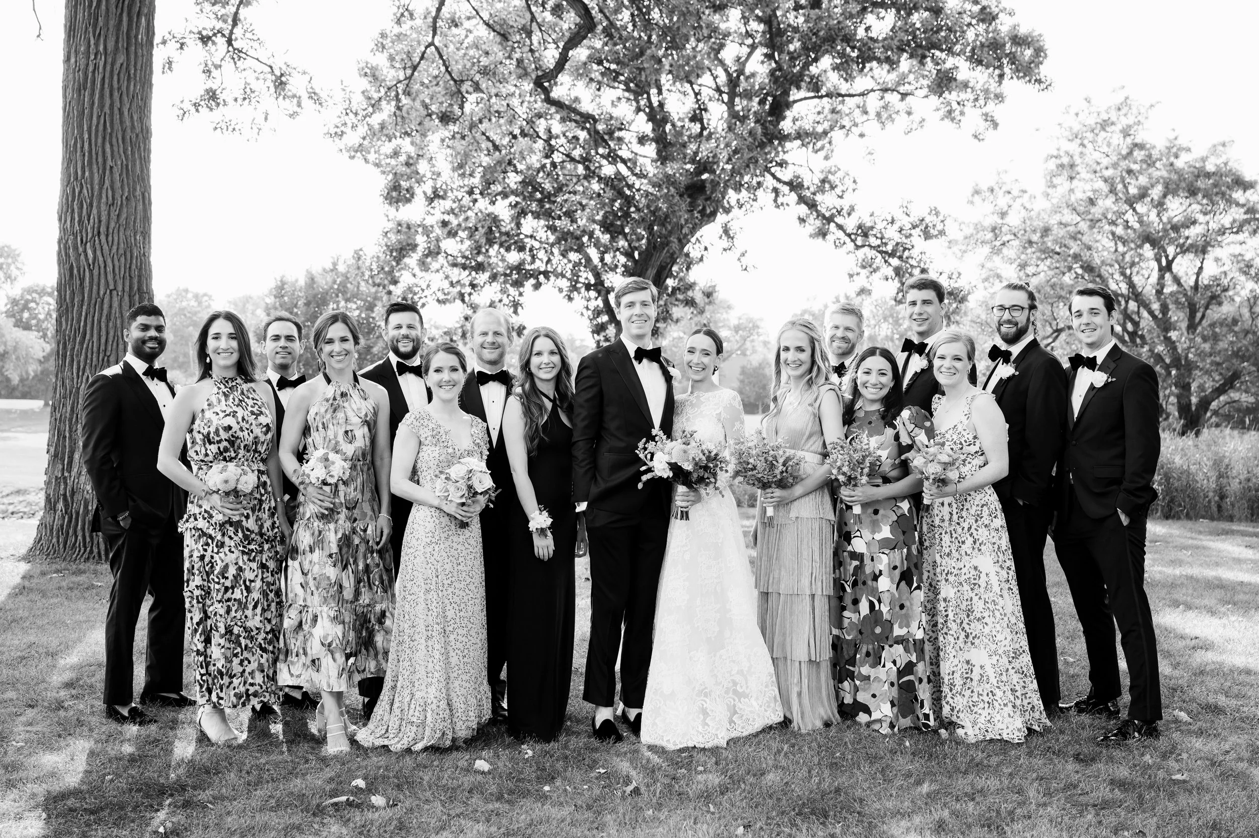 Portraits-0080BW.jpg