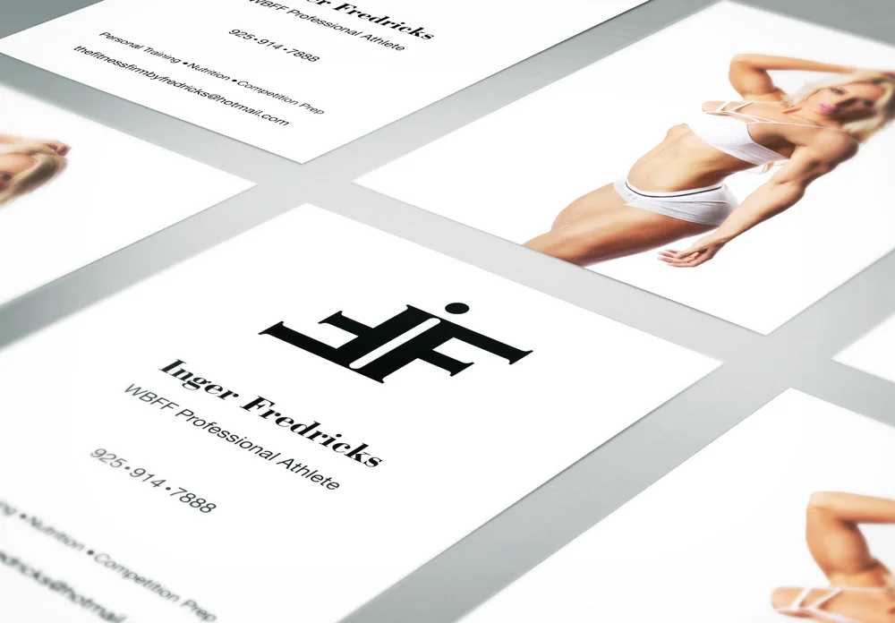 Inger-White-BizCard.jpg