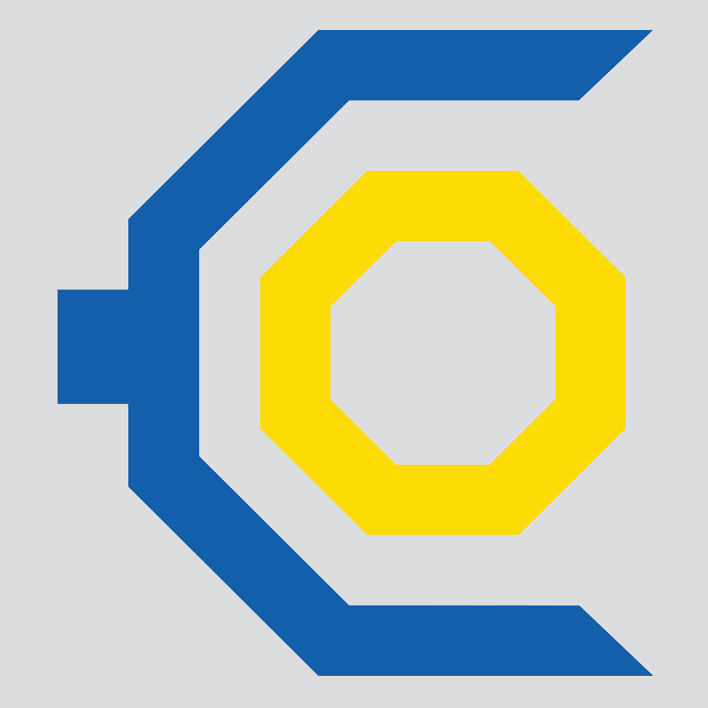 Cobot_Corporate-Identity-Mockup-with-Logo-For-Web-Cover.jpg