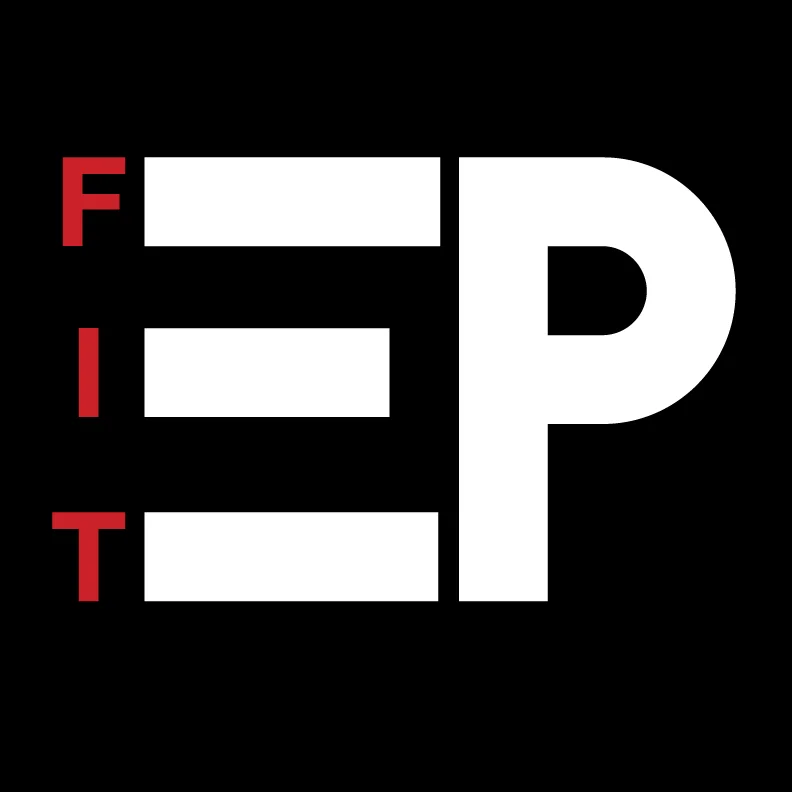 EP_Logo_Final_RGB_On_Black.jpg